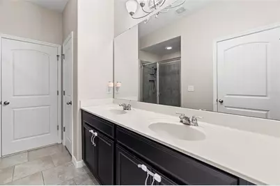 3529 Clay Brick Road, Harmony, FL 34773 - Photo 20