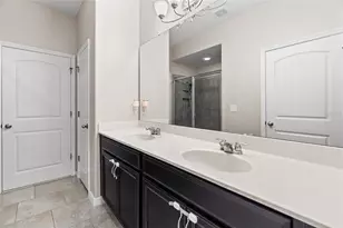 3529 Clay Brick Rd, Saint Cloud, FL 34773 - Photo 22