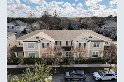 3529 Clay Brick Road, Harmony, FL 34773 - Photo 1