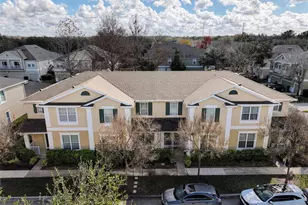 3529 Clay Brick Rd, Harmony, FL 34773 - Photo 1