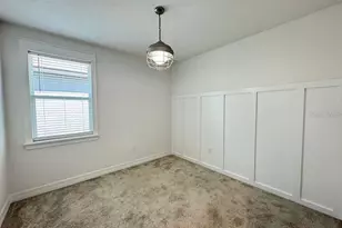 15024 Stuttgart Aly, Winter Garden, FL 34787 - Photo 20