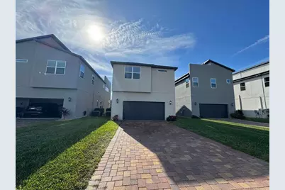 15024 Stuttgart Alley, Winter Garden, FL 34787 - Photo 30