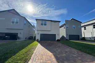 15024 Stuttgart Aly, Winter Garden, FL 34787 - Photo 30