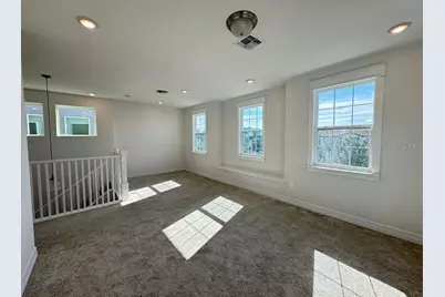 15024 Stuttgart Alley, Winter Garden, FL 34787 - Photo 28
