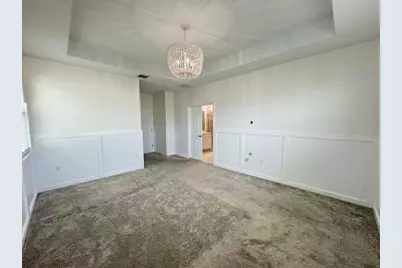 15024 Stuttgart Alley, Winter Garden, FL 34787 - Photo 14