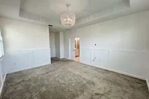 15024 Stuttgart Aly, Winter Garden, FL 34787 - Photo 14