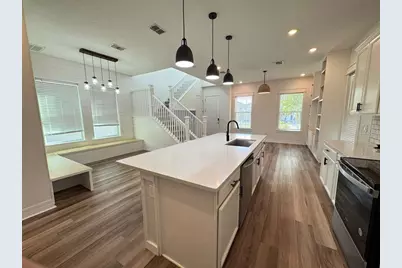 15024 Stuttgart Alley, Winter Garden, FL 34787 - Photo 6
