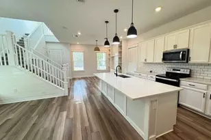 15024 Stuttgart Aly, Winter Garden, FL 34787 - Photo 4