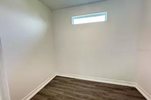 15024 Stuttgart Aly, Winter Garden, FL 34787 - Photo 16