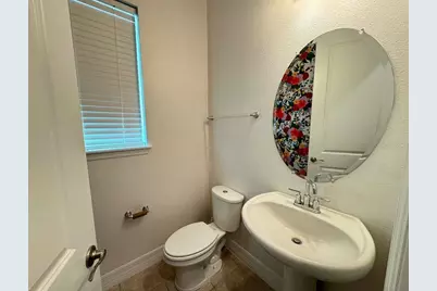 15024 Stuttgart Alley, Winter Garden, FL 34787 - Photo 8