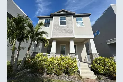 15024 Stuttgart Alley, Winter Garden, FL 34787 - Photo 1