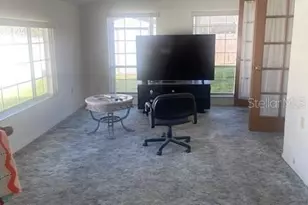 2681 Robin Ave, Kissimmee, FL 34744 - Photo 14