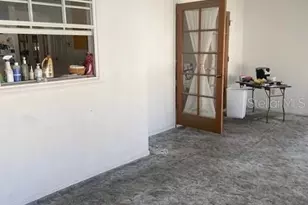 2681 Robin Ave, Kissimmee, FL 34744 - Photo 12