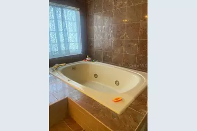 2681 Robin Avenue, Kissimmee, FL 34744 - Photo 10