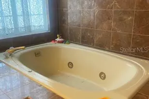 2681 Robin Ave, Kissimmee, FL 34744 - Photo 10