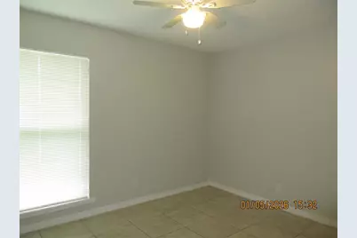 154 Laurel Way, Kissimmee, FL 34743 - Photo 20