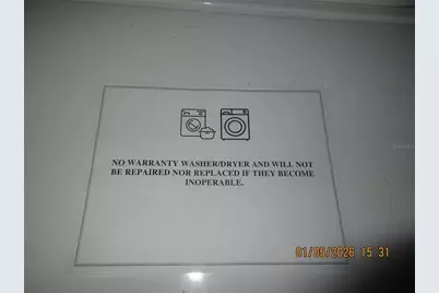 154 Laurel Way, Kissimmee, FL 34743 - Photo 16