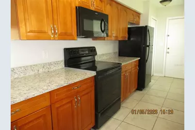 154 Laurel Way, Kissimmee, FL 34743 - Photo 8