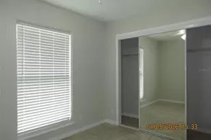 154 Laurel Way, Kissimmee, FL 34743 - Photo 22