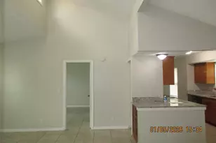 154 Laurel Way, Kissimmee, FL 34743 - Photo 24