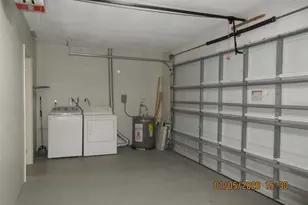 154 Laurel Way, Kissimmee, FL 34743 - Photo 14