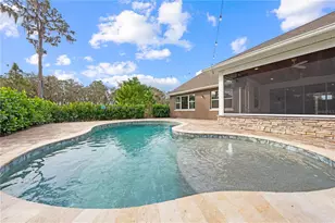 6519 Cottage Ln, Saint Cloud, FL 34771 - Photo 48