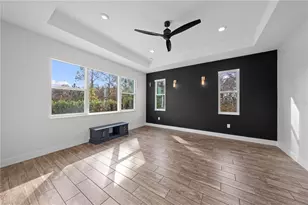 6519 Cottage Ln, Saint Cloud, FL 34771 - Photo 26