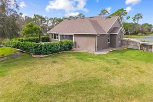 6519 Cottage Ln, Saint Cloud, FL 34771 - Photo 56