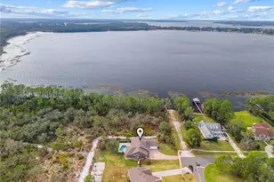 6519 Cottage Ln, Saint Cloud, FL 34771 - Photo 58