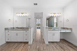 6519 Cottage Ln, Saint Cloud, FL 34771 - Photo 30