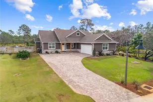 6519 Cottage Ln, Saint Cloud, FL 34771 - Photo 2