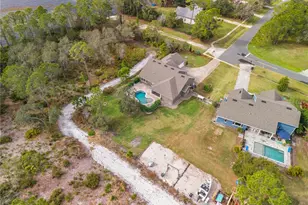 6519 Cottage Ln, Saint Cloud, FL 34771 - Photo 62