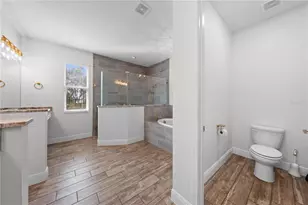 6519 Cottage Ln, Saint Cloud, FL 34771 - Photo 32