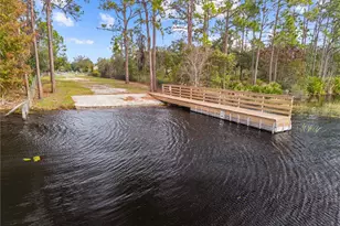 6519 Cottage Ln, Saint Cloud, FL 34771 - Photo 66