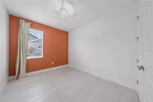 6519 Cottage Ln, Saint Cloud, FL 34771 - Photo 42