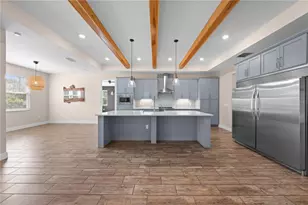 6519 Cottage Ln, Saint Cloud, FL 34771 - Photo 10