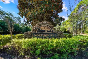 6519 Cottage Ln, Saint Cloud, FL 34771 - Photo 6