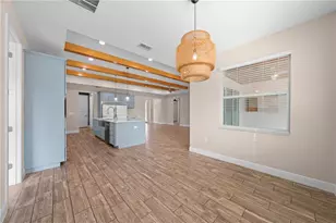 6519 Cottage Ln, Saint Cloud, FL 34771 - Photo 20