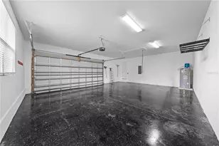 6519 Cottage Ln, Saint Cloud, FL 34771 - Photo 54