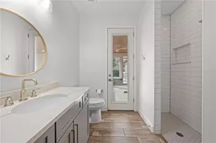 6519 Cottage Ln, Saint Cloud, FL 34771 - Photo 36