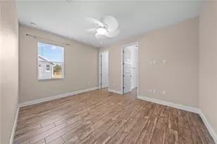 6519 Cottage Ln, Saint Cloud, FL 34771 - Photo 34