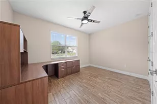 6519 Cottage Ln, Saint Cloud, FL 34771 - Photo 40