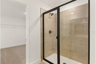 765 Wekiva Ridge Drive, Mount Dora, FL 32757 - Photo 14