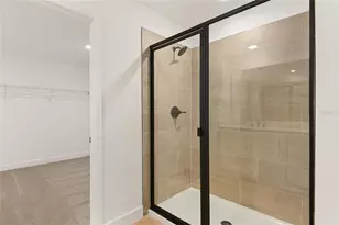 765 Wekiva Ridge Dr, Mount Dora, FL 32757 - Photo 14