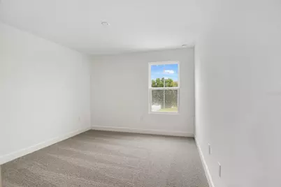 765 Wekiva Ridge Drive, Mount Dora, FL 32757 - Photo 16