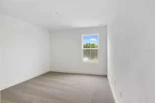 765 Wekiva Ridge Dr, Mount Dora, FL 32757 - Photo 16