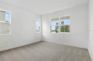 765 Wekiva Ridge Dr, Mount Dora, FL 32757 - Photo 4