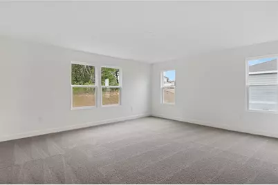 765 Wekiva Ridge Drive, Mount Dora, FL 32757 - Photo 12