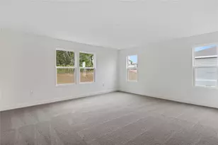 765 Wekiva Ridge Dr, Mount Dora, FL 32757 - Photo 12