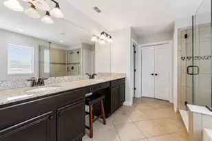 13339 Roskin Ln, Windermere, FL 34786 - Photo 30